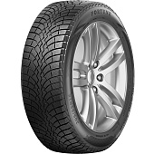 Каталог Fortune Polaro Snow 245/55R19 103H Polaro Snow TL от магазина Шинторг